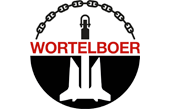 Wortelboer logo